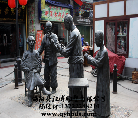 ������СƷ����