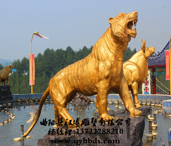 �����ֵ��ܳ���