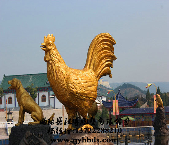 �����ֵ��ܳ���