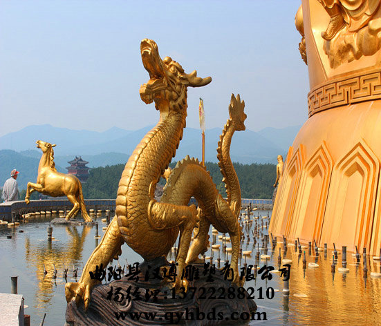 ������СƷ����