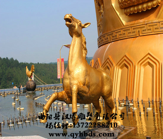 �����ֵ��ܳ���