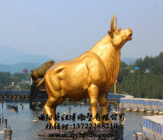 �����ֵ��ܳ���