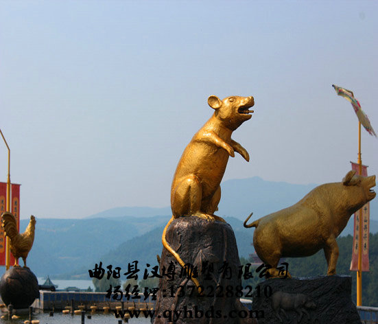 ������СƷ����