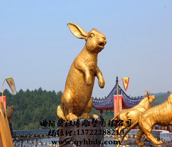 �����ֵ��ܳ���