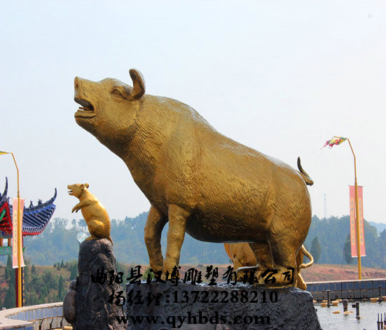 �����ֵ��ܳ���