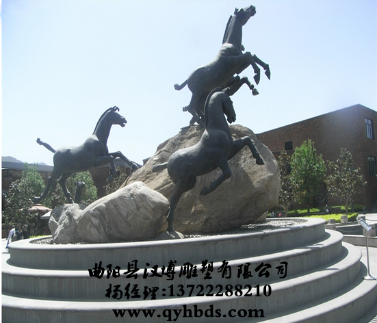 �����ֵ��ܳ���