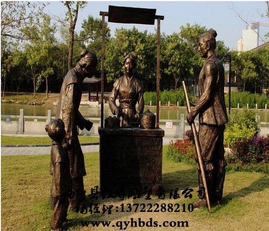 ������СƷ����