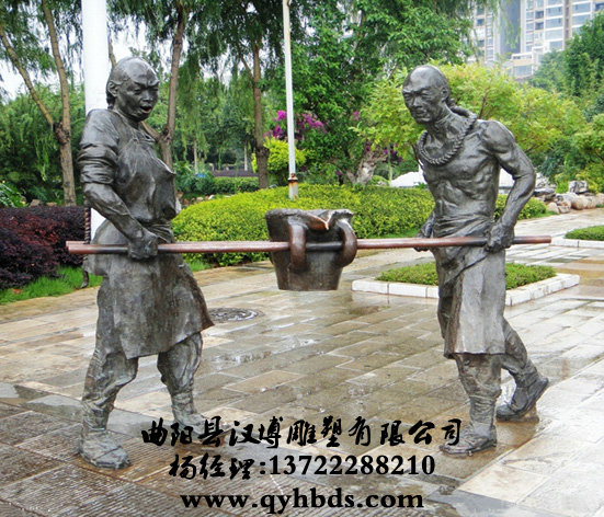 �������龰����