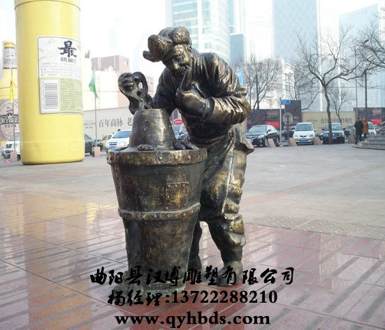 ������СƷ����