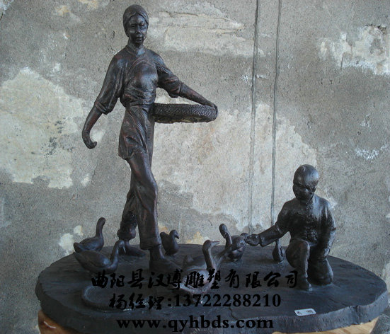 �������龰����