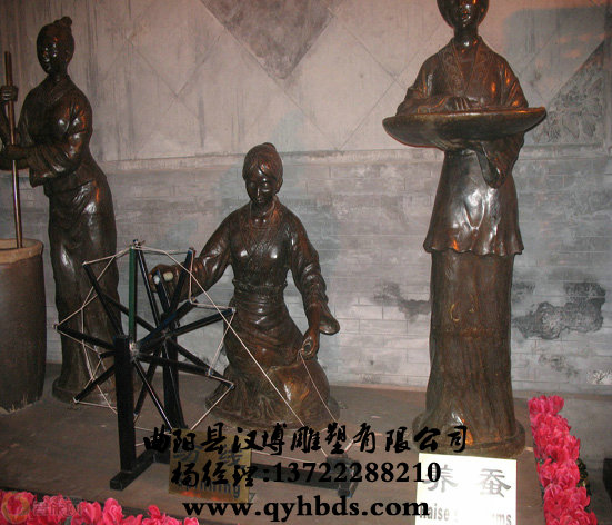 �������������