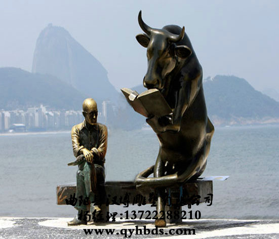 �����ֵ��ܳ���