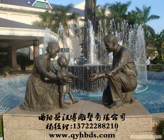 �������������