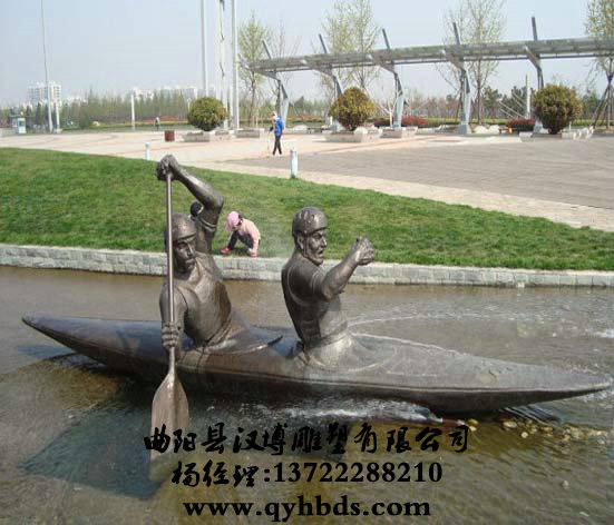 �������龰����