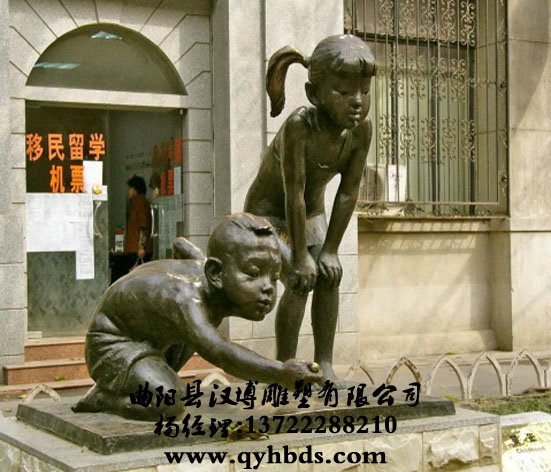 �������������