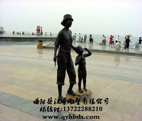 �������������