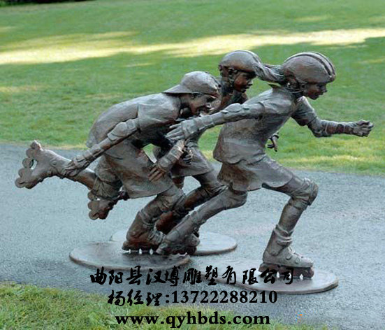 �����ֵ��ܣ��������