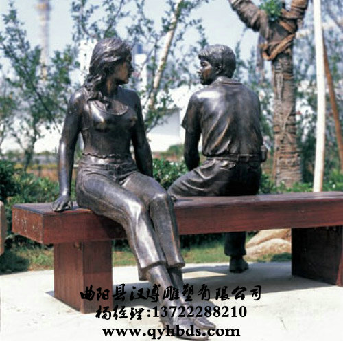 �����ֵ��ܣ��������