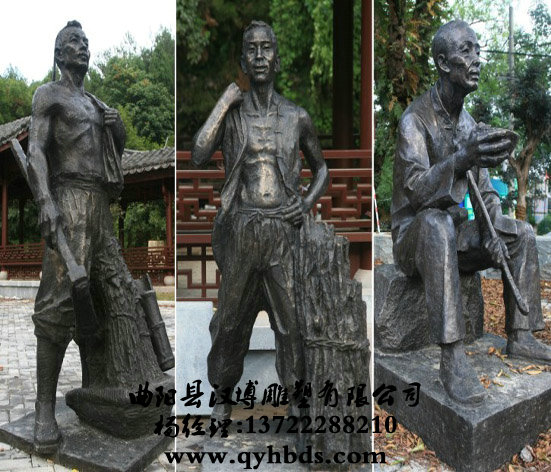 ������ܣ������ֵ���