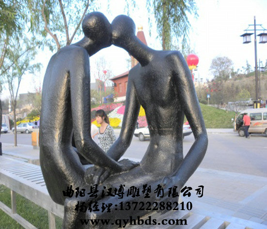 �����ֵ��ܣ��������