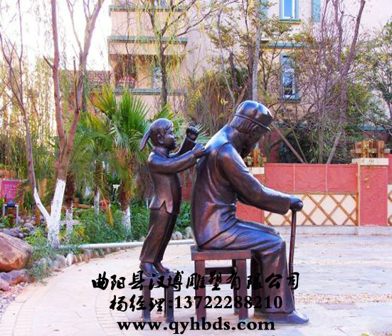 �龰���ܣ������ֵ���