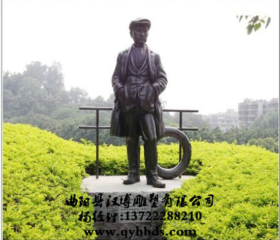 �����ֵ���