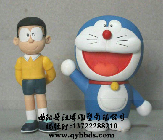 ��ҵ�ֵ���