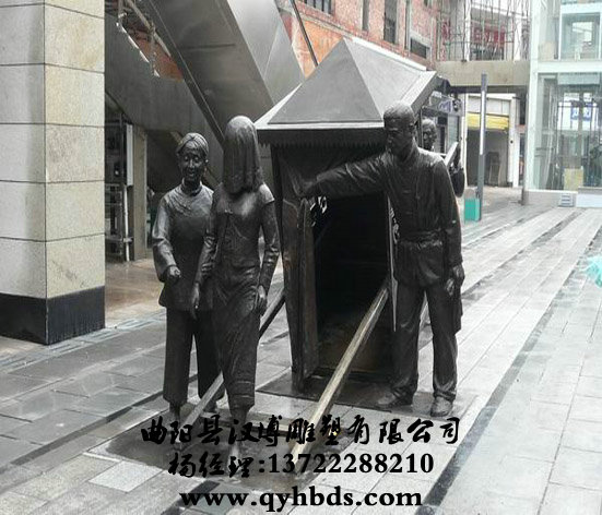 �����ֵ���