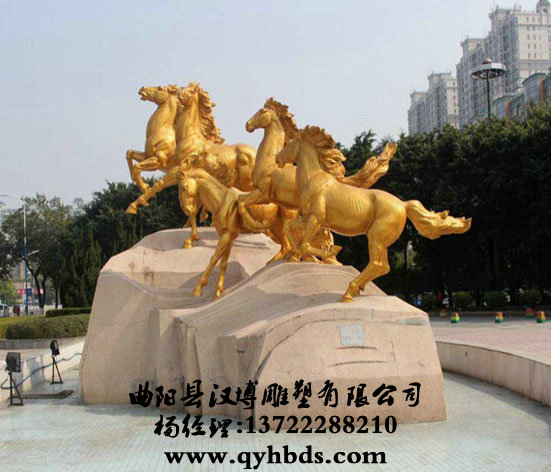 �����ֵ���