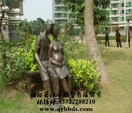 ������ܣ������ֵ���