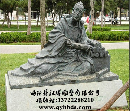 �����ֵ���