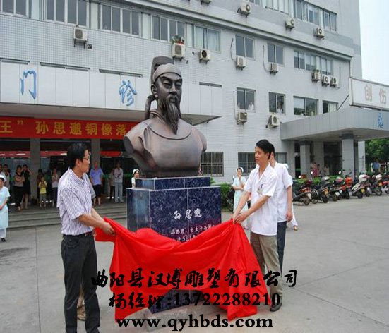 �����ֵ���