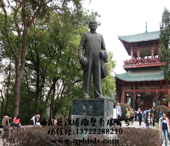 �����ֵ���