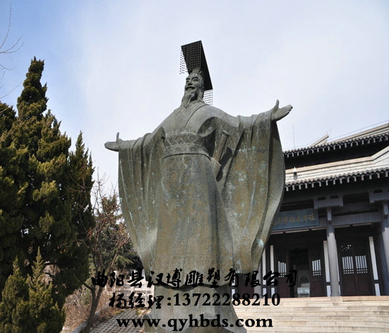 �����ֵ���