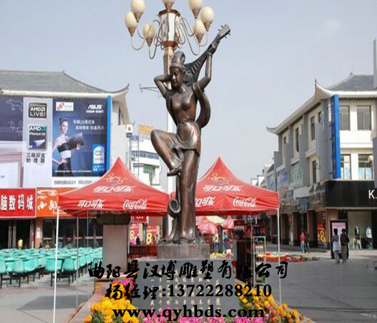 �����ֵ���