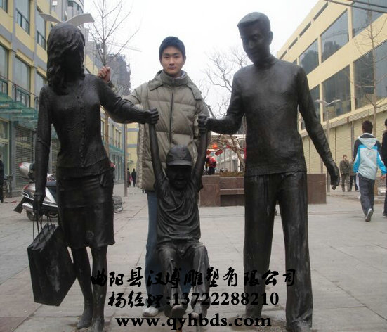 �����ֵ��ܣ��������