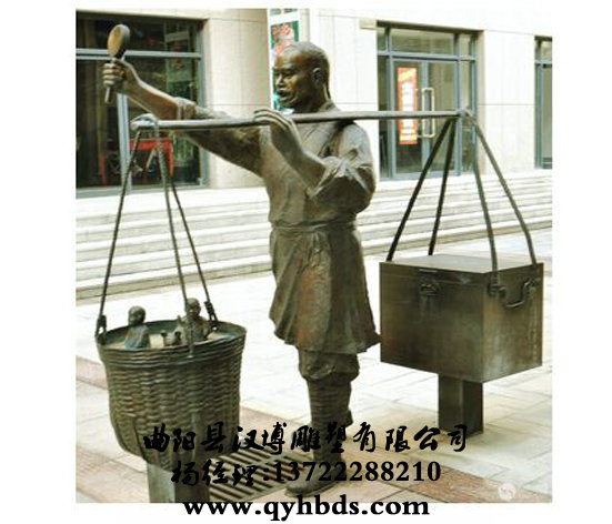 ������ܣ������ֵ���