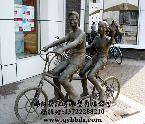 �����ֵ���