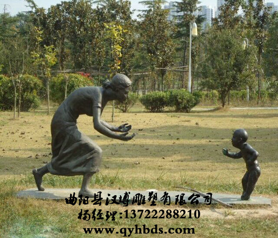 �����ֵ���