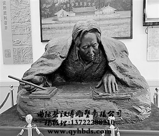 �����ֵ���