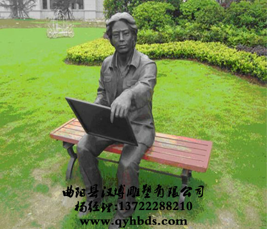 ������ܣ������ֵ���