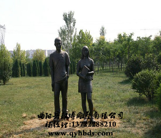 ������ܣ������ֵ���