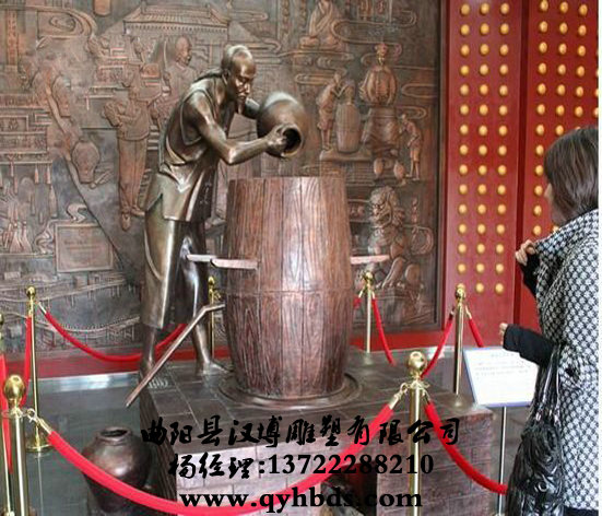 �����ֹܵ���