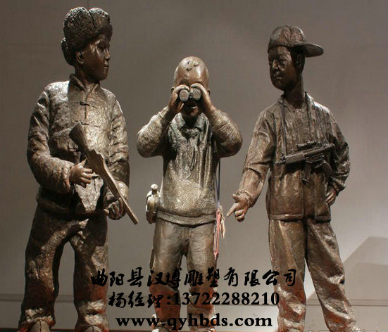 �����ֵ���