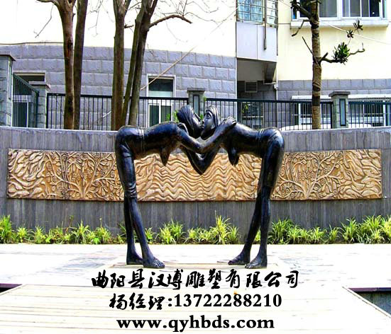 �����ֵ���