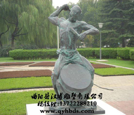 �����ֵ���