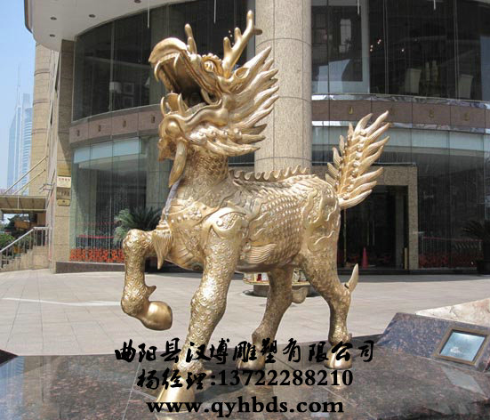 �����ֵ���