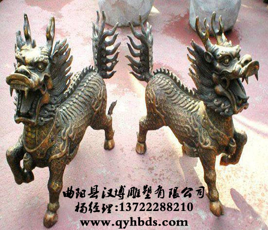 �����ֵ���