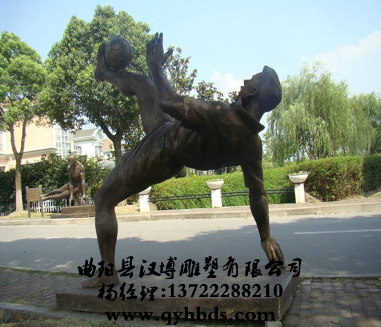 �����ֵ���