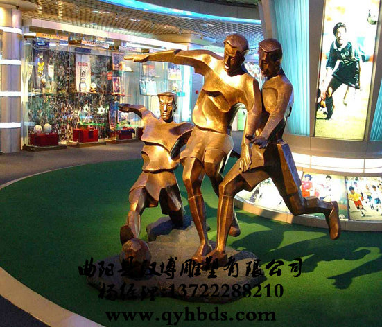 �����ֵ���